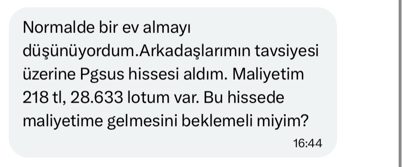 Biriktiren Mühendis tweet media