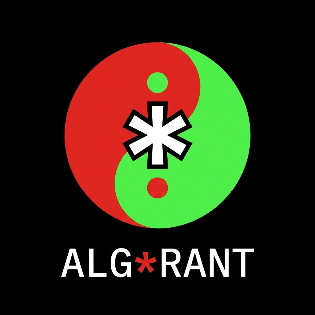 Rantlabs.algo 🟢🔴 tweet media