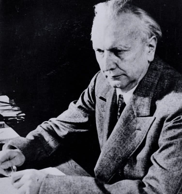 layloutha | ليلى tweet media