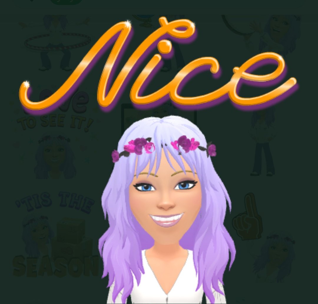 unicorn68 🦋 💚💫💜🪻🤍 tweet media