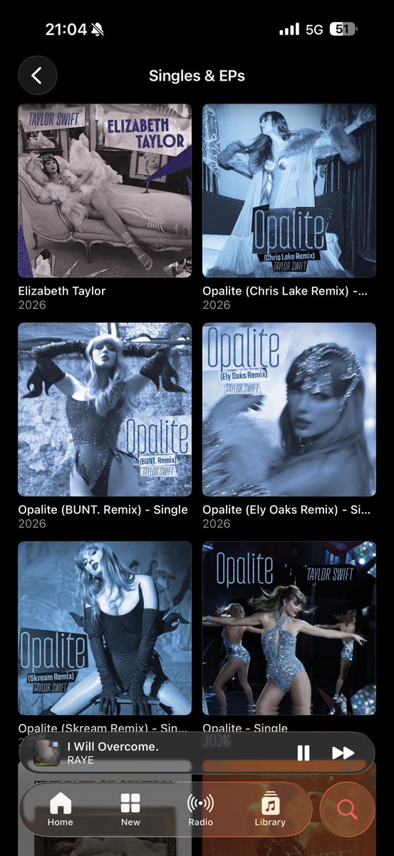 Soñador tweet media