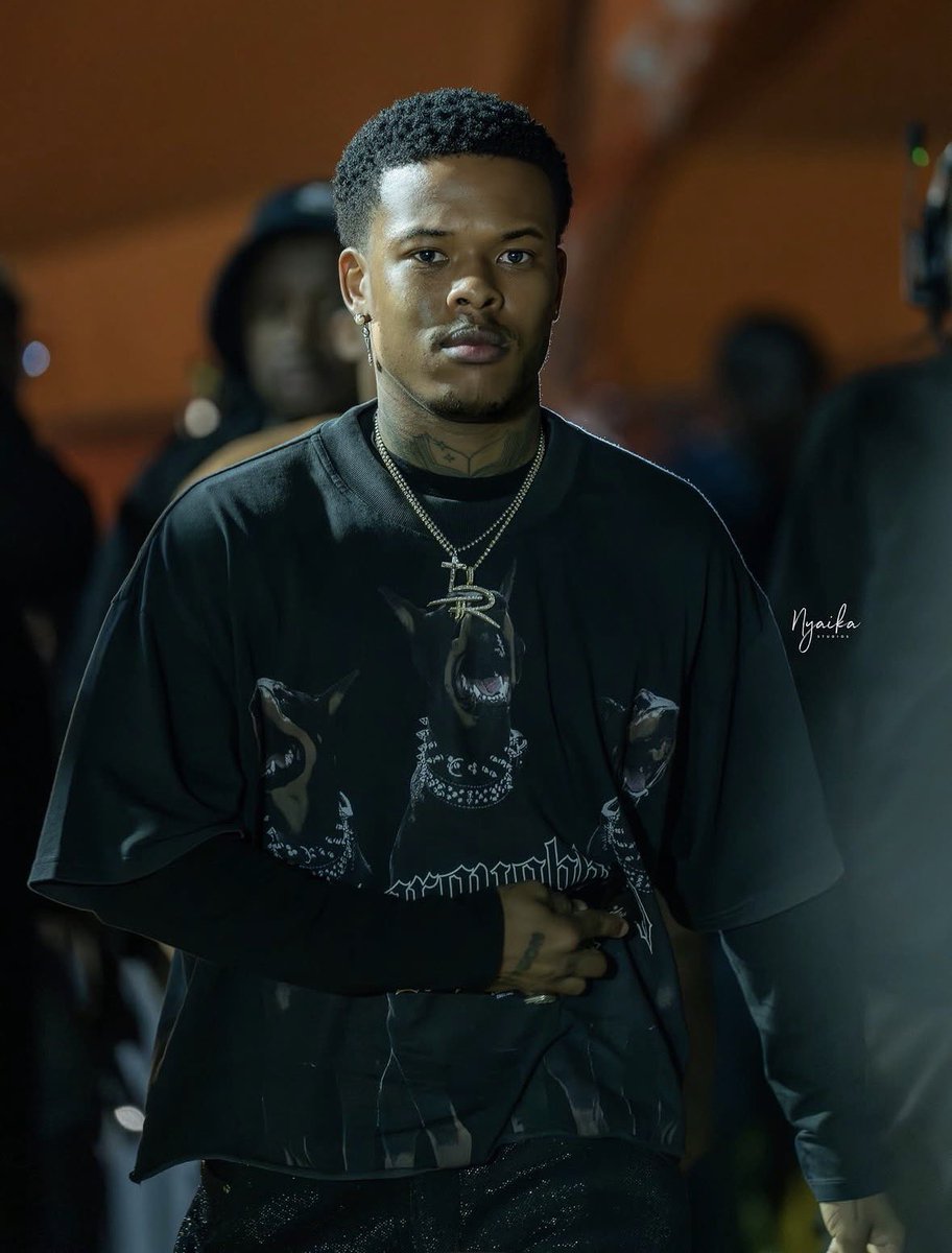 SAMSON👑🐐 tweet media