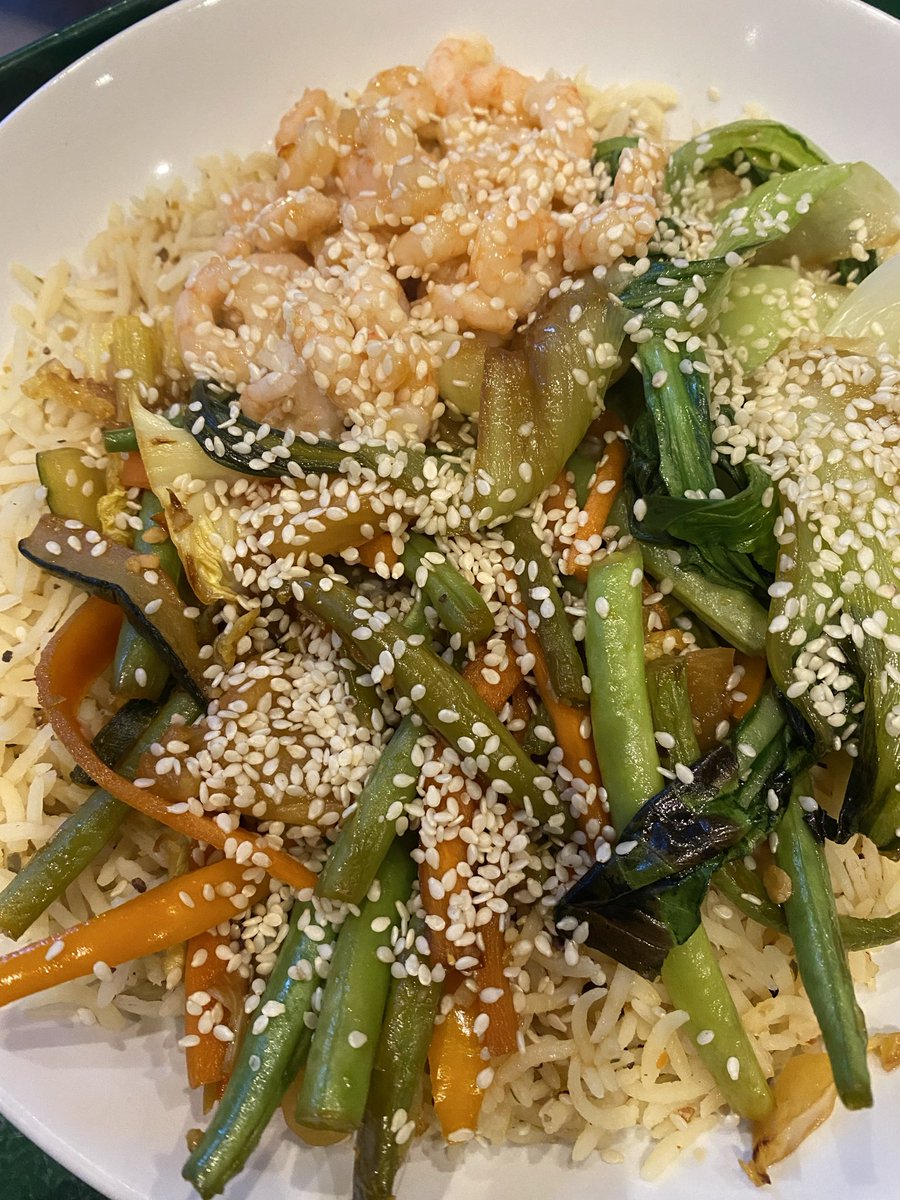 Lucy Williams FRSA MCCT tweet media