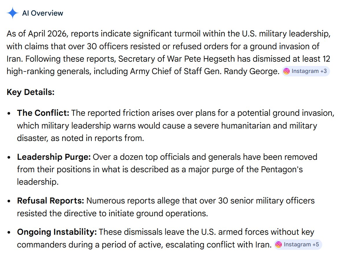 Clare Kearns tweet media