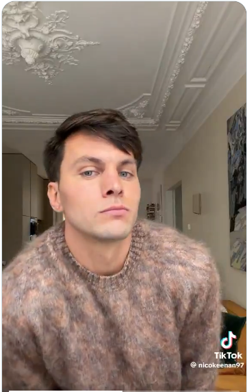 Arthur van Amerongen tweet media