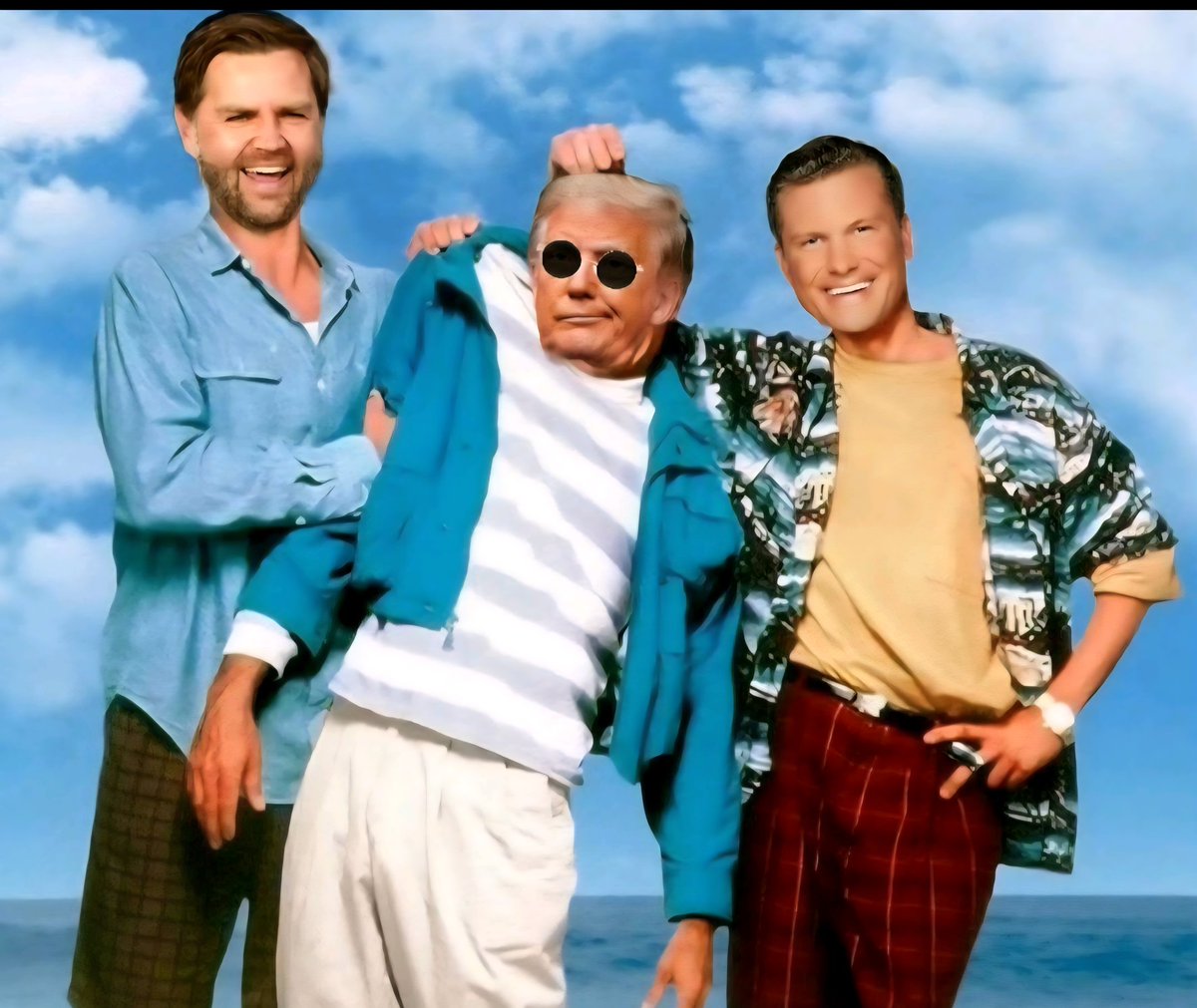 Recon8900 tweet media