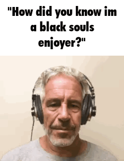 Apisvenator tweet media