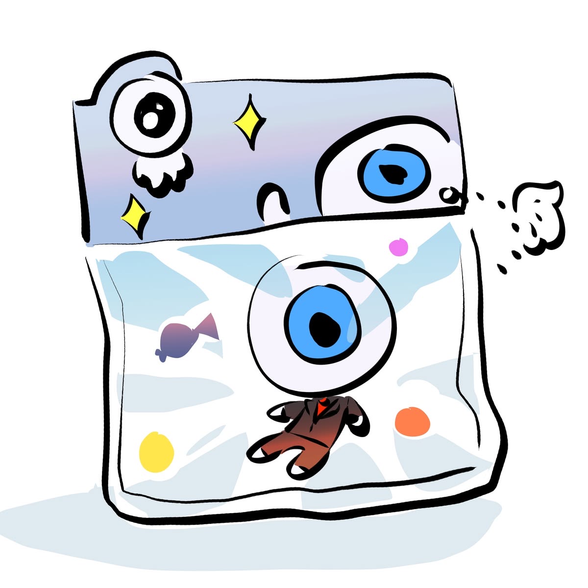 🐙Ali🦑 tweet media