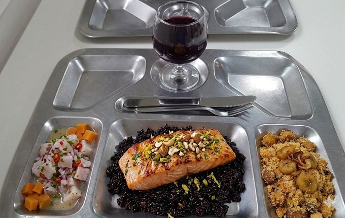 Aang Vegano tweet media