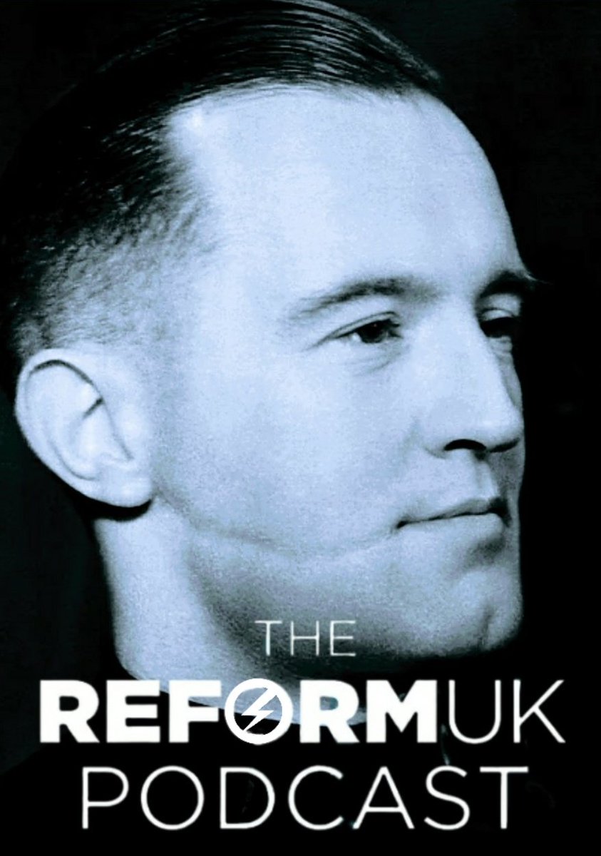 monkey 🐒 tweet media