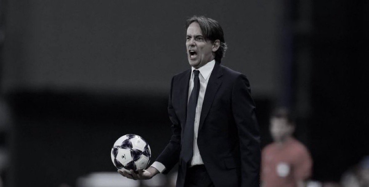 ‏Mohammed tweet media