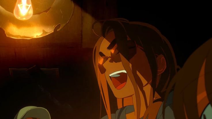 𝘏𝘺𝘶𝘯𝘢 tweet media