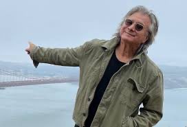 Common Sense tweet media