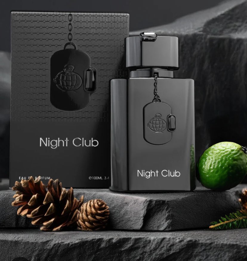 sneaky🧑‍🌾 tweet media