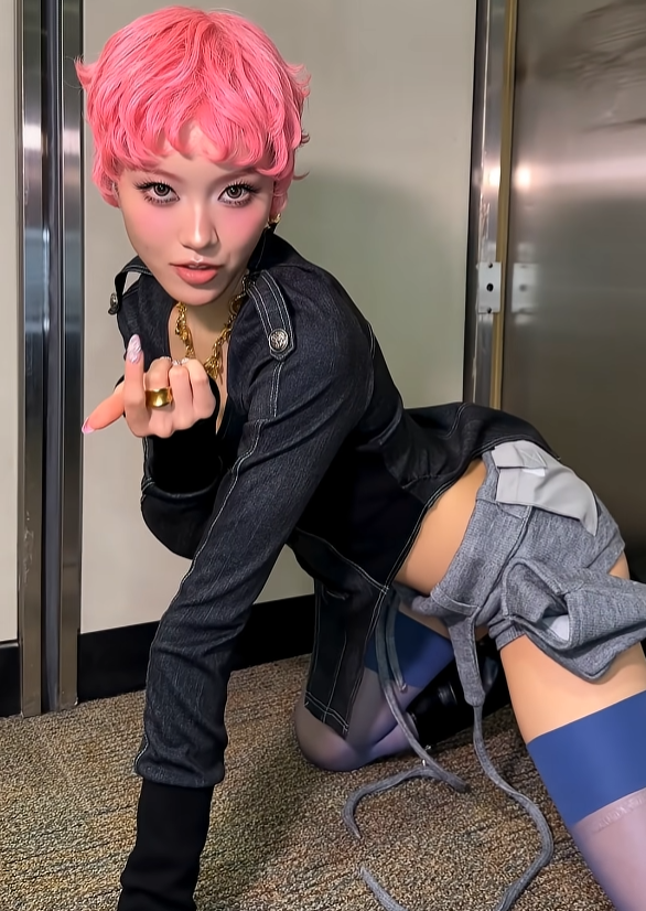 Ptlura🇺🇦 tweet media