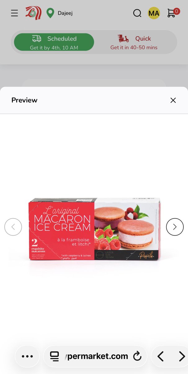 MOHAMMAD tweet media