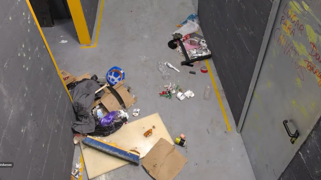 HUGO VIP 🏀 tweet media