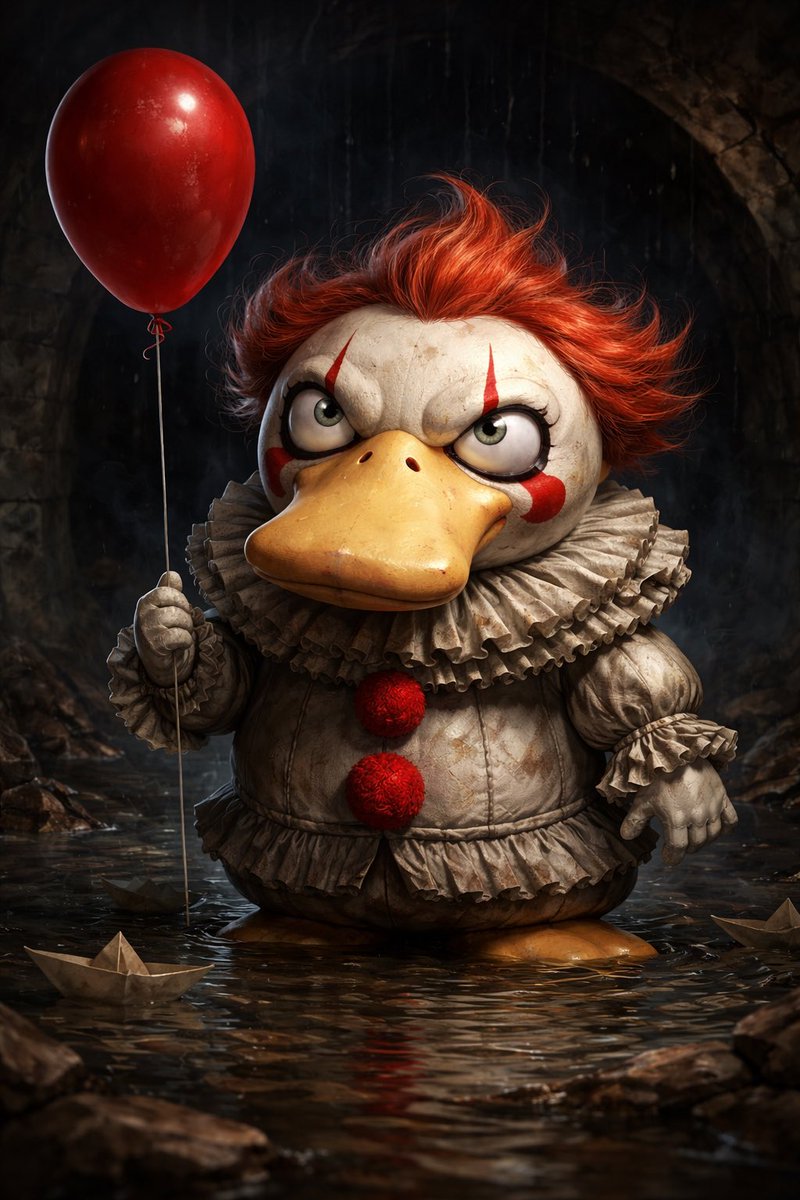 Nicolás Ruiz tweet media