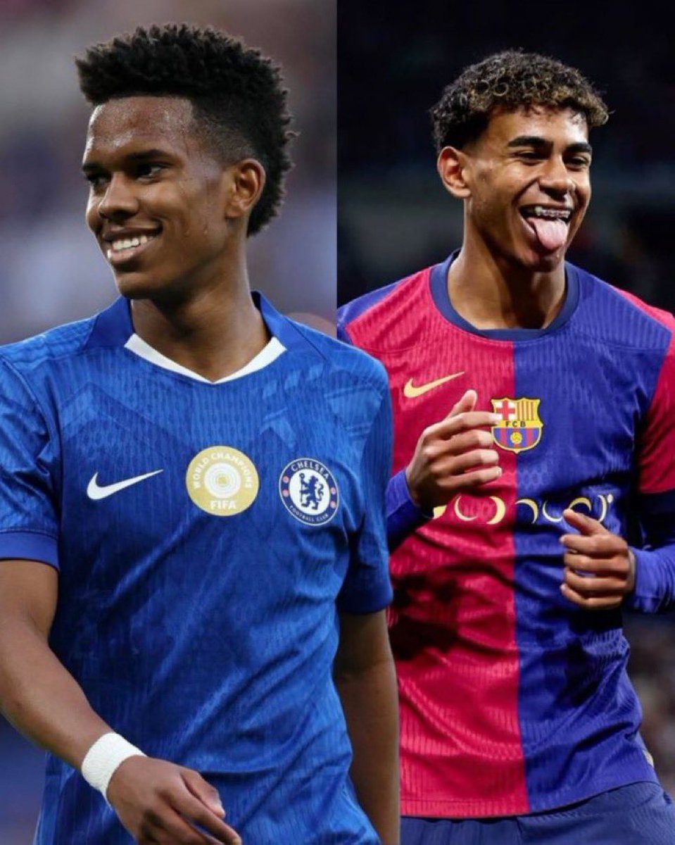 Hassan™ tweet media