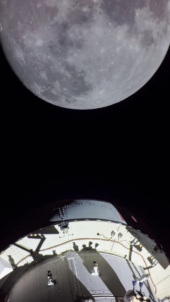 AstroFaisal tweet media