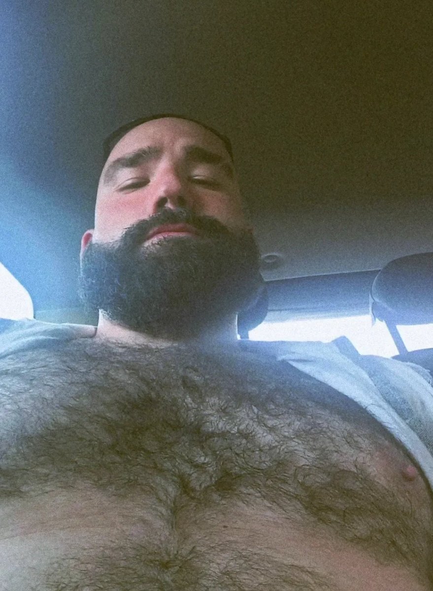 Ｔａｋｏ🐻 (COMMISSIONS OPEN!) tweet media