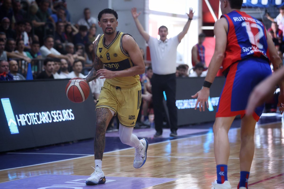 InfoLiga.com.ar tweet media