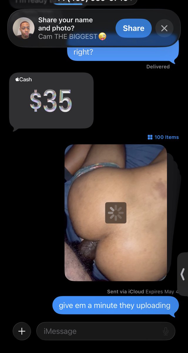 Camron⭐️ tweet media