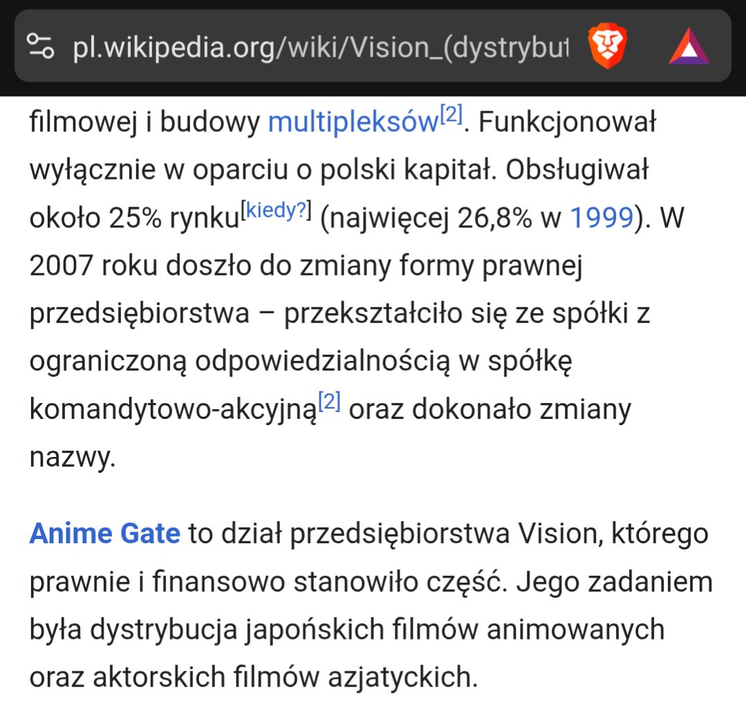 Kińska Dżuma tweet media