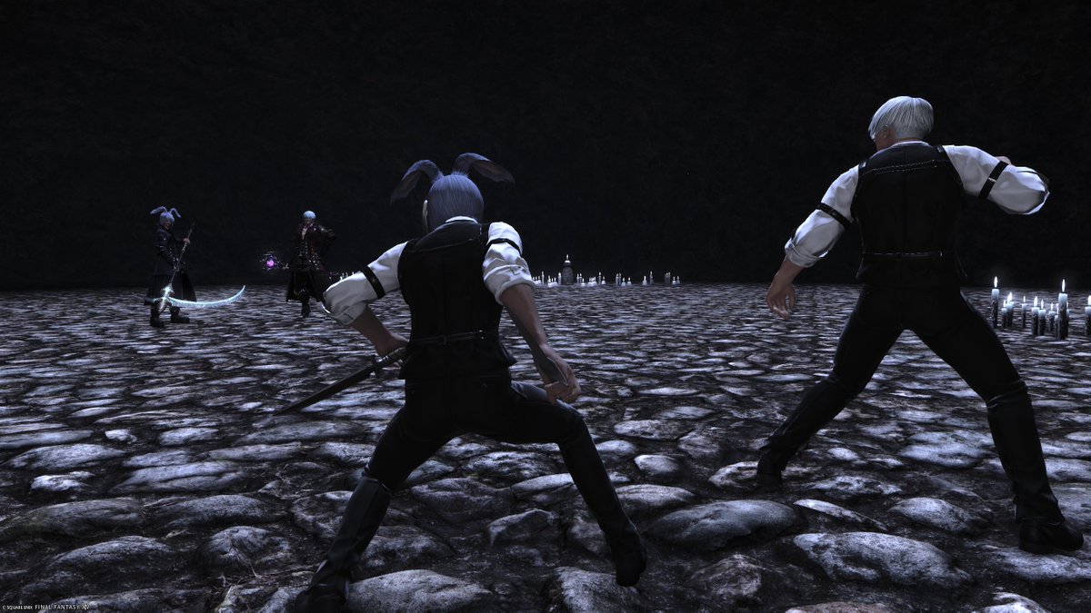 さんさん🐈‍⬛🐸👑 tweet media