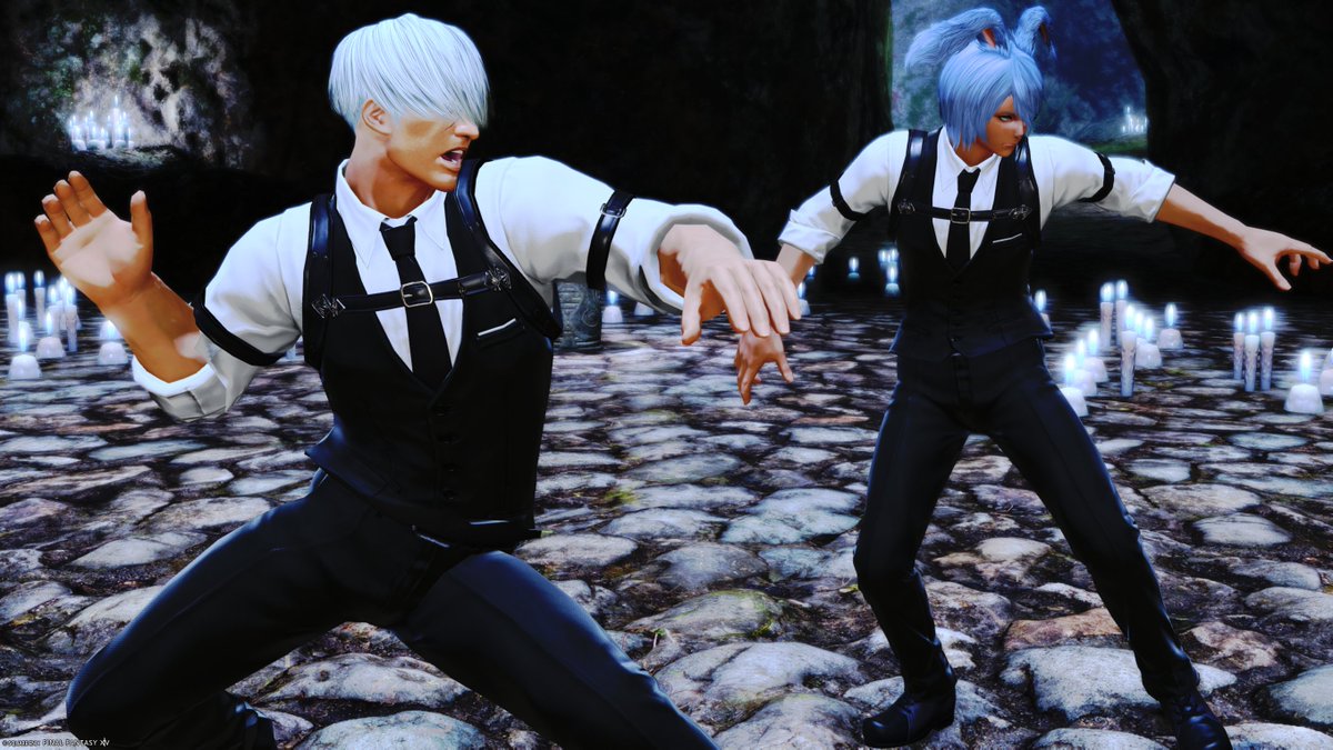 さんさん🐈‍⬛🐸👑 tweet media