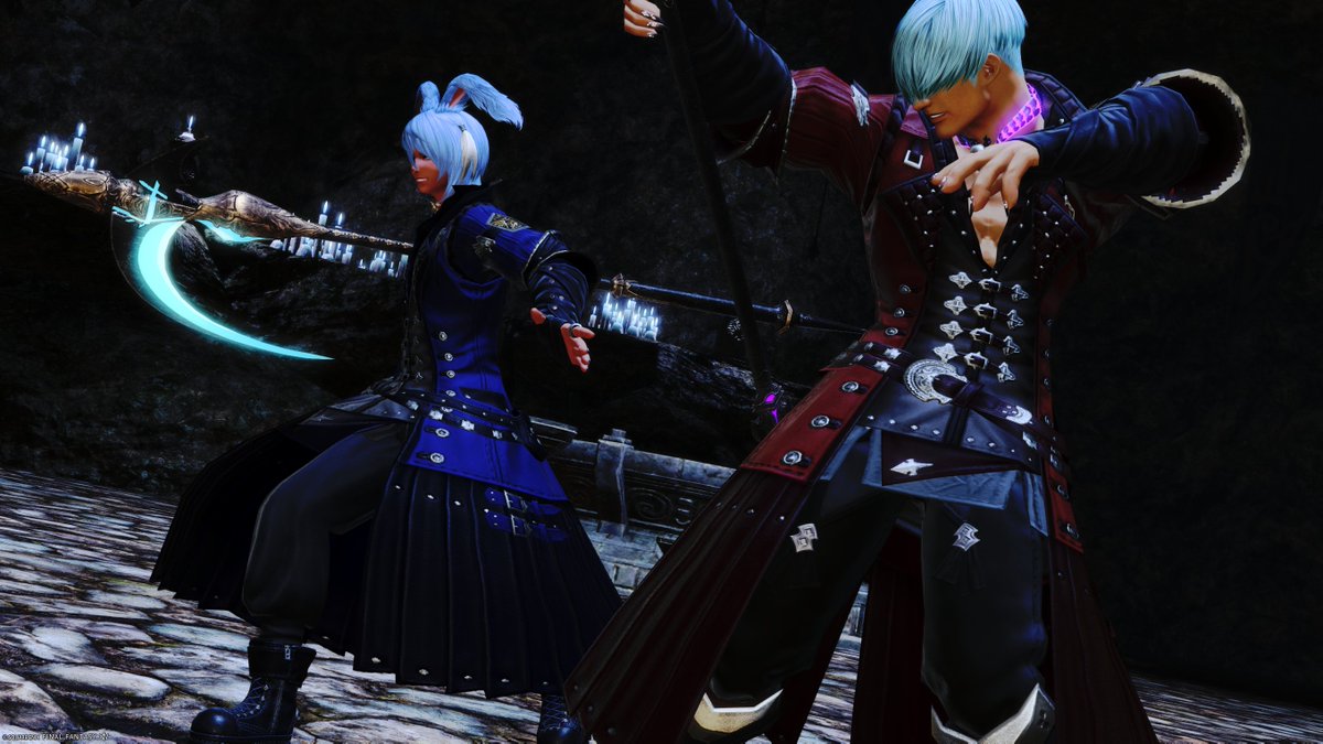 さんさん🐈‍⬛🐸👑 tweet media