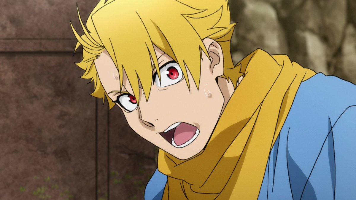 リボレクさん tweet media