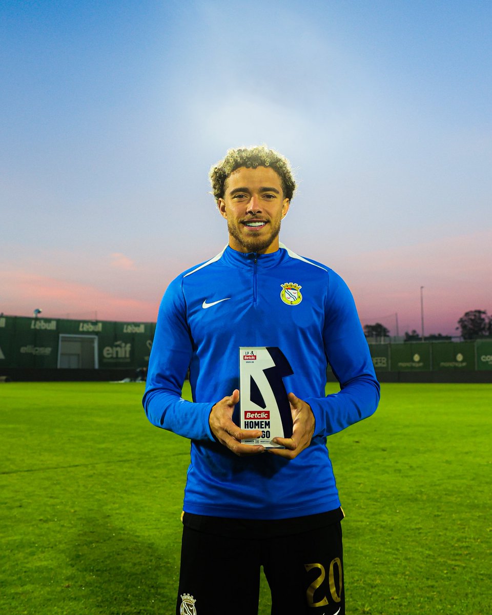 FC Alverca tweet media