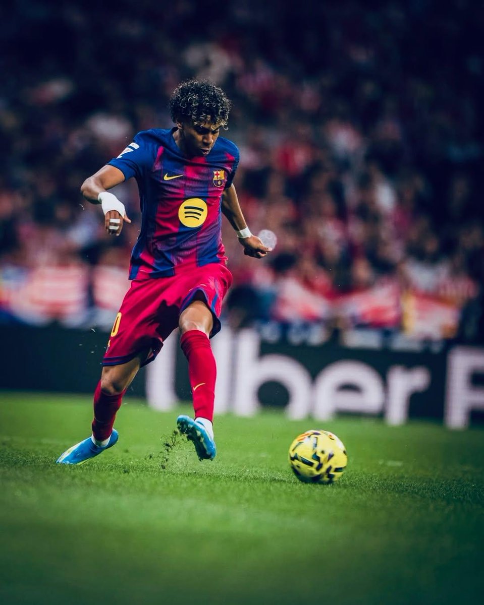 Morenikeji tweet media