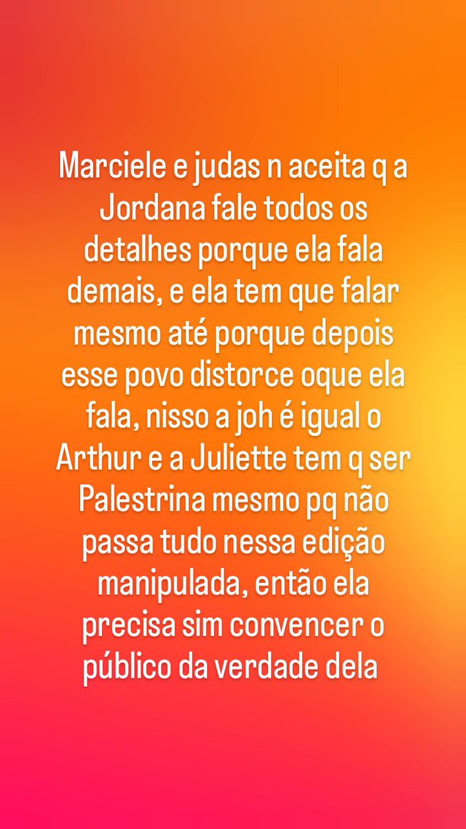 rai ⚡🌕 tweet media