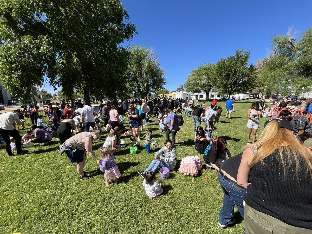 Commissioner Jim Gibson tweet media