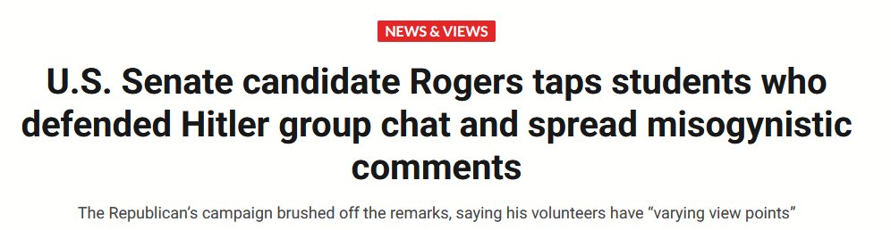 Polling USA tweet media