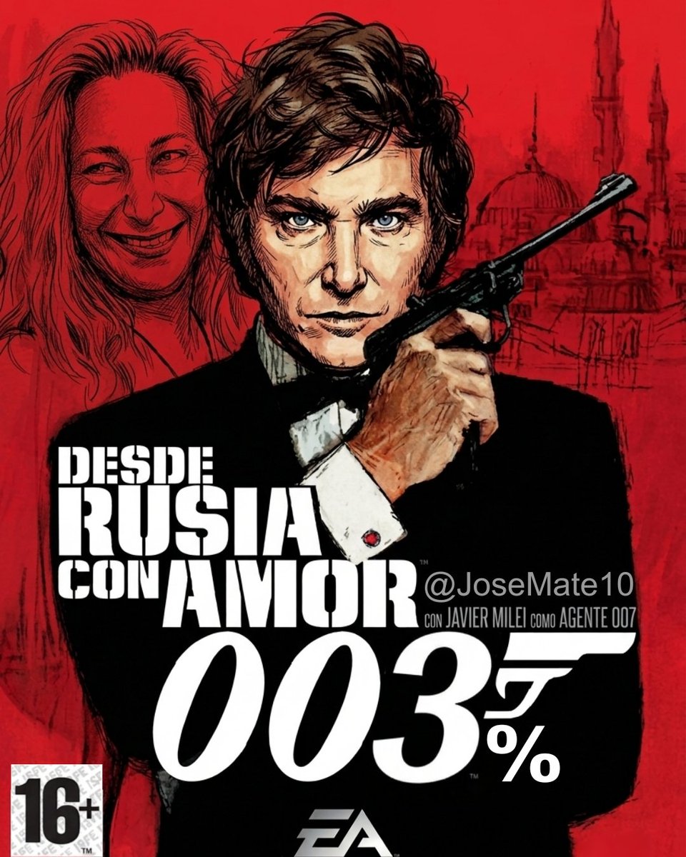 Jose Mate 💛 tweet media