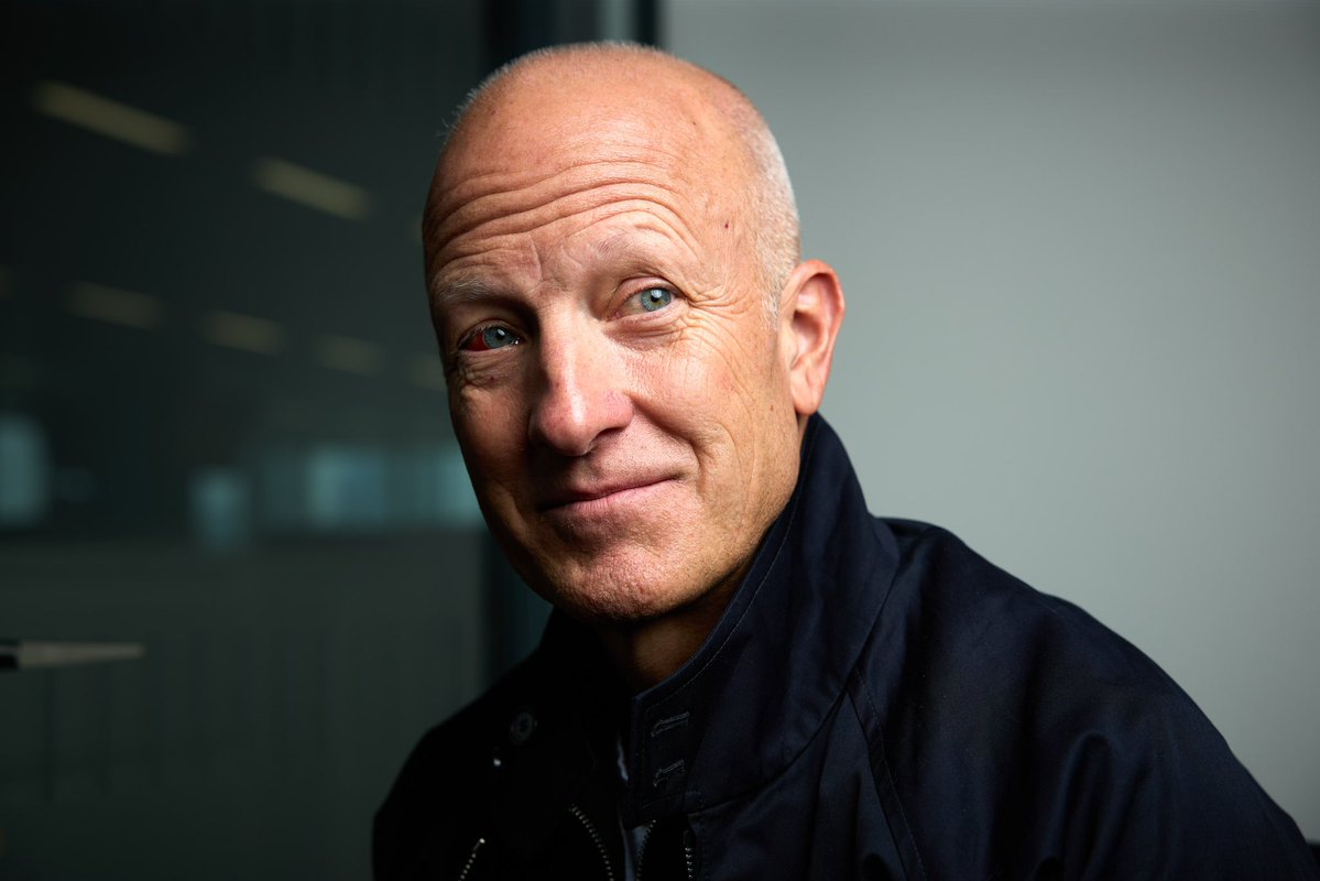 blues extra. tweet media