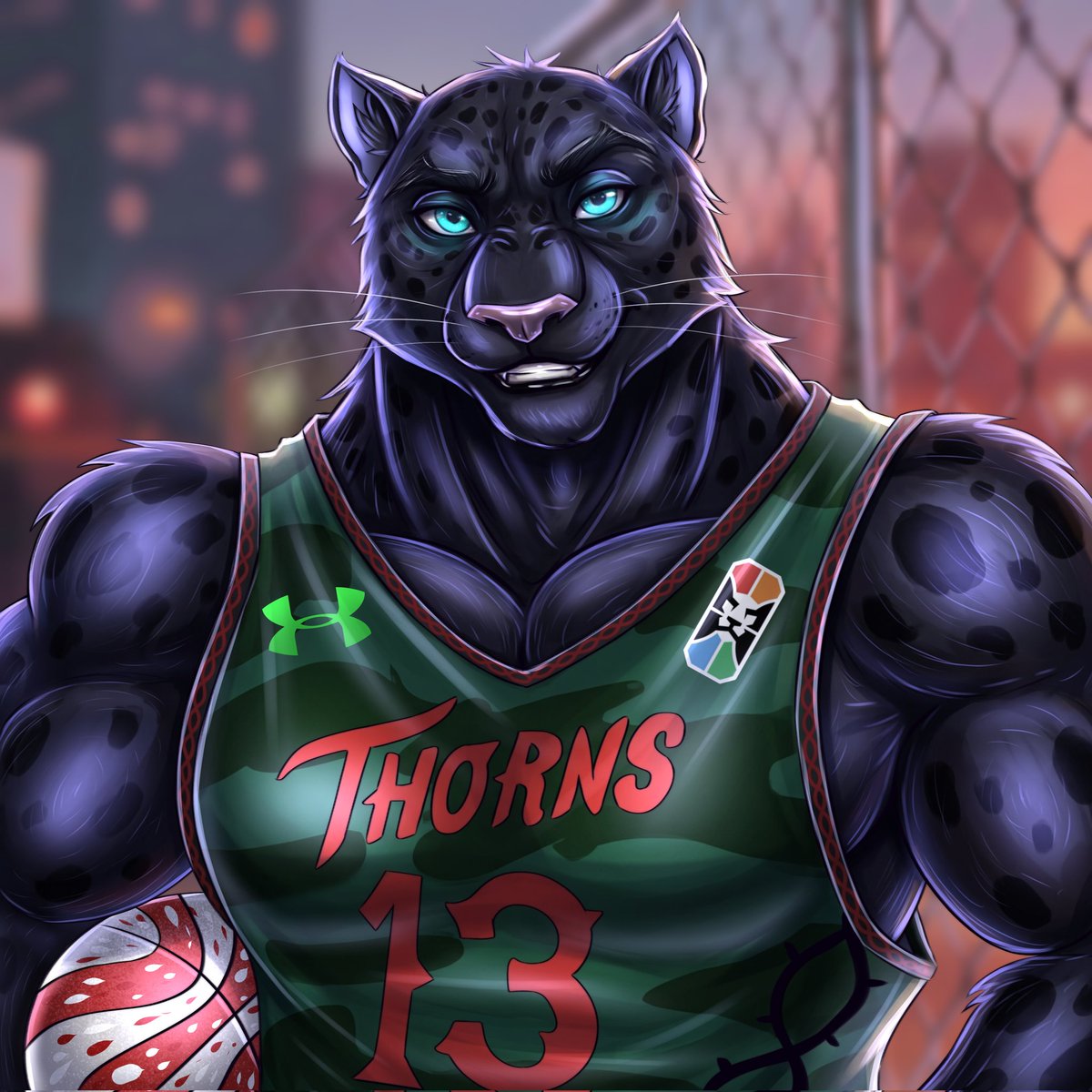 Cosmic 4/4💉🐾 (fully vaxed) (Age: 29) tweet media