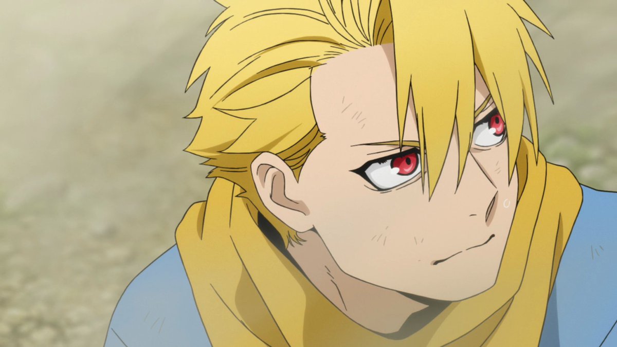 リボレクさん tweet media