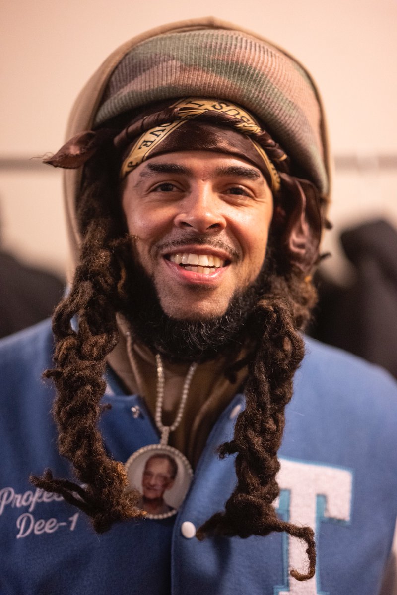 XXL Magazine tweet media