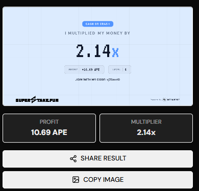 ツ 𝓙A𝓔ß𑄜𝟗 ๛🃏 tweet media