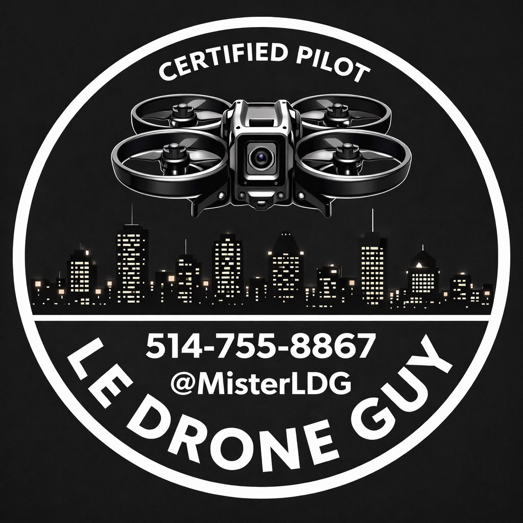 Mike - Mr. LDG 📦 | 𖥂🎮 tweet media