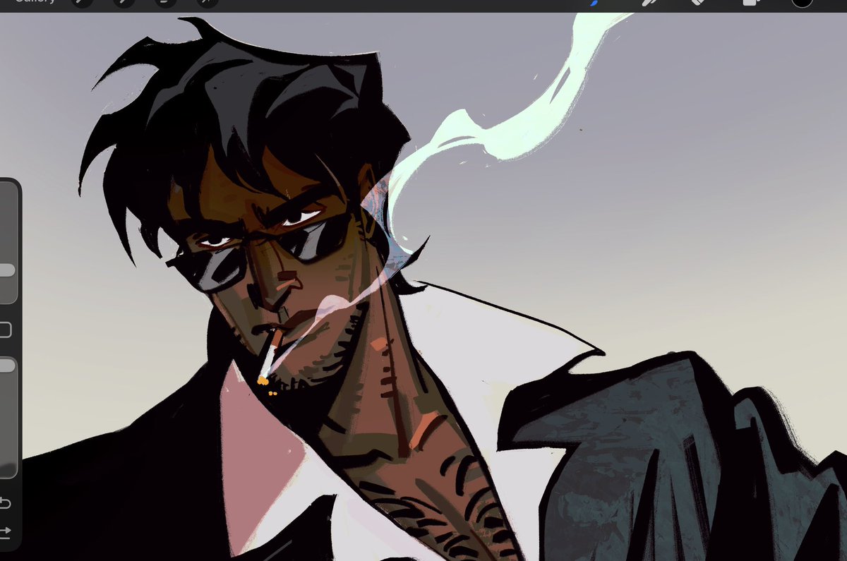 KEO ✴️ tweet media