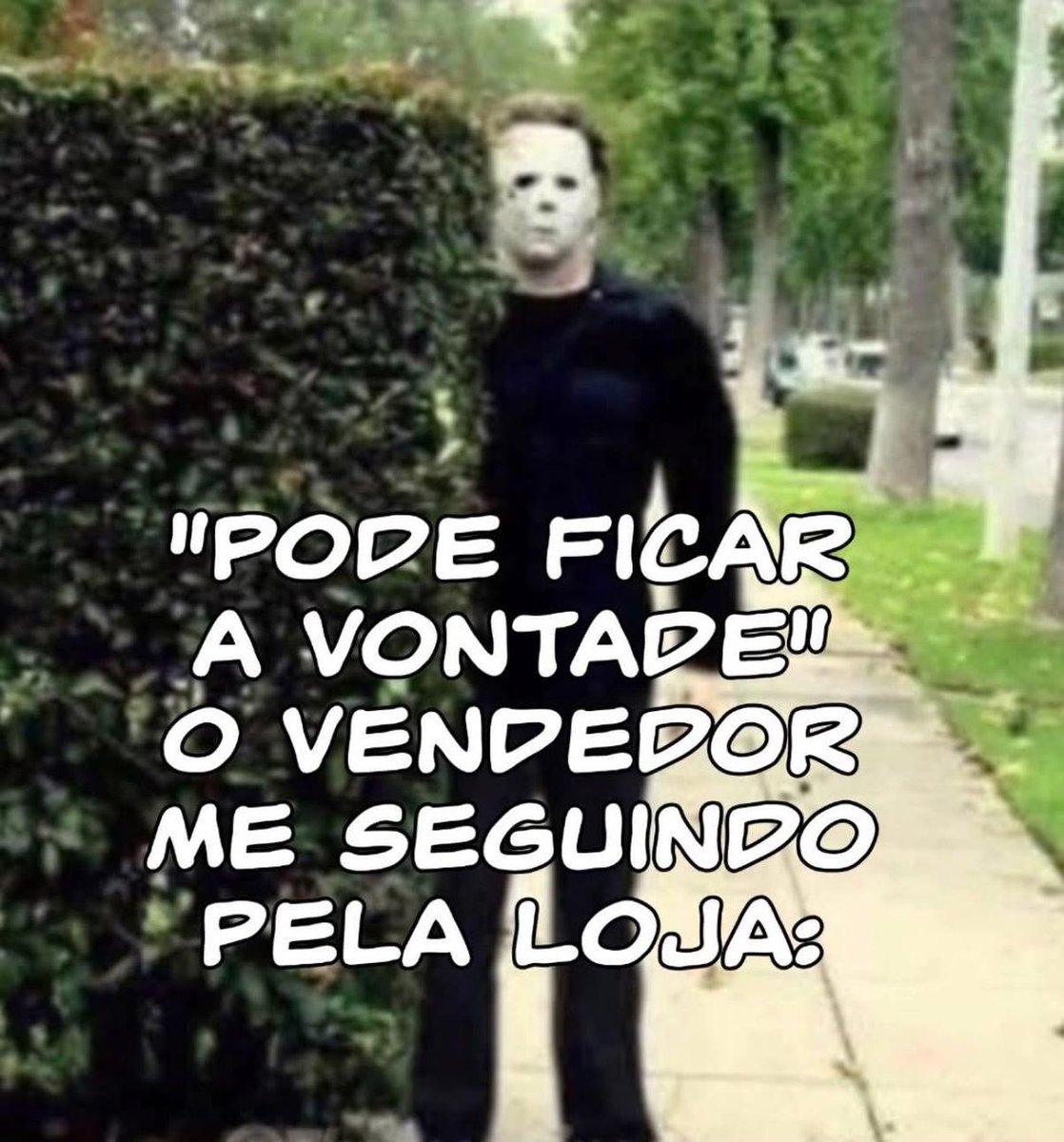 Shitpost só que de verdade tweet media