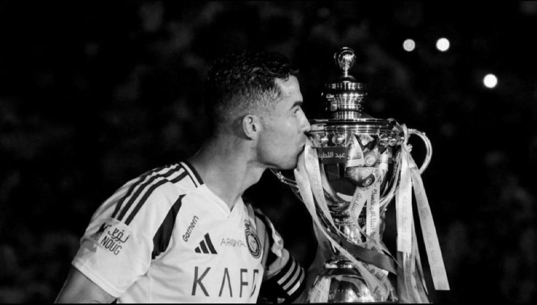 نواف الاسيوي 🇸🇦 tweet media