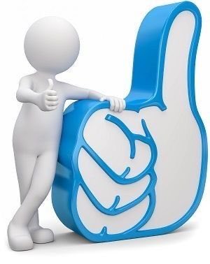 الشامخ tweet media