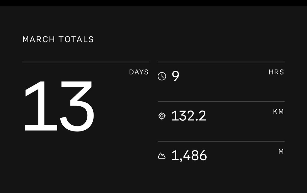 Charles Batte tweet media