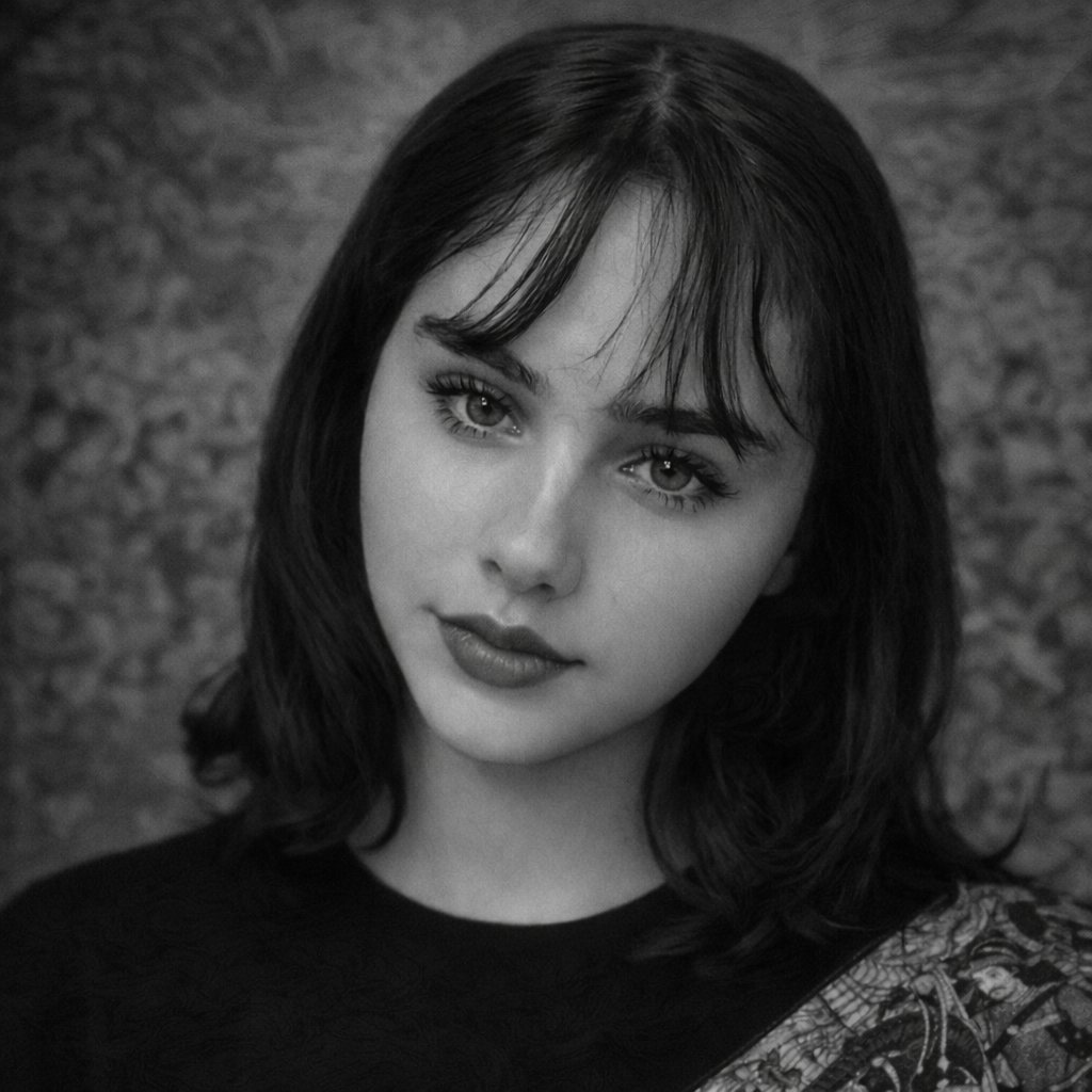 נועה מגיד | Noa magid tweet media